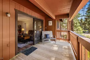 929 Southwood Blvd, Incline Village, NV 89451 - Photo 10