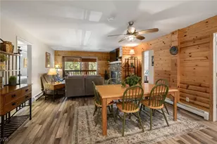 929 Southwood Blvd, Incline Village, NV 89451 - Photo 6