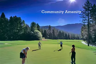 929 Southwood Blvd, Incline Village, NV 89451 - Photo 30