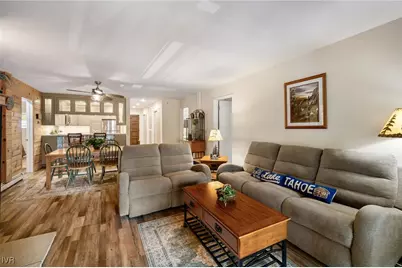 929 Southwood Boulevard #11, Incline Village, NV 89451 - Photo 4