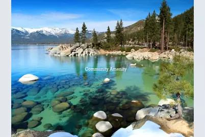 929 Southwood Boulevard #11, Incline Village, NV 89451 - Photo 28