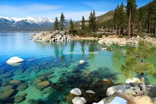 929 Southwood Blvd, Incline Village, NV 89451 - Photo 28