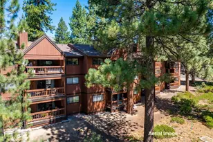 929 Southwood Blvd, Incline Village, NV 89451 - Photo 22