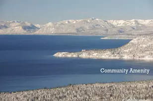 929 Southwood Blvd, Incline Village, NV 89451 - Photo 34