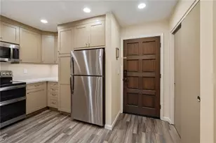 929 Southwood Blvd, Incline Village, NV 89451 - Photo 8