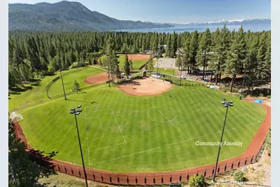 929 Southwood Boulevard #11, Incline Village, NV 89451 - Photo 36