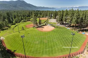 929 Southwood Blvd, Incline Village, NV 89451 - Photo 36