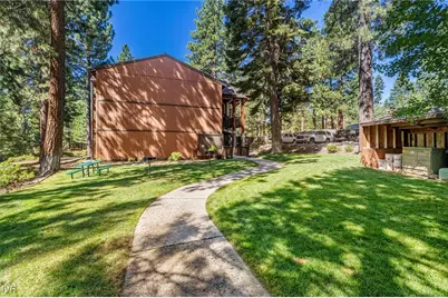 929 Southwood Boulevard #11, Incline Village, NV 89451 - Photo 26