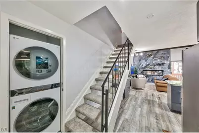 807 Alder Avenue #38, Incline Village, NV 89451 - Photo 12