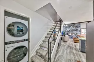 807 Alder Ave, Incline Village, NV 89451 - Photo 12