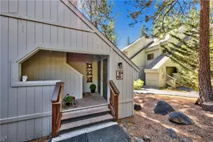 807 Alder Ave, Incline Village, NV 89451 - Photo 14