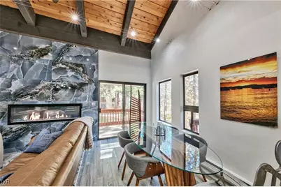 807 Alder Avenue #38, Incline Village, NV 89451 - Photo 2