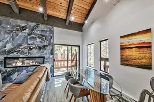 807 Alder Ave, Incline Village, NV 89451 - Photo 2