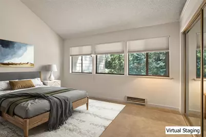 954 Fairway Boulevard #4, Incline Village, NV 89451 - Photo 12