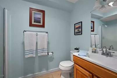 954 Fairway Boulevard #4, Incline Village, NV 89451 - Photo 30
