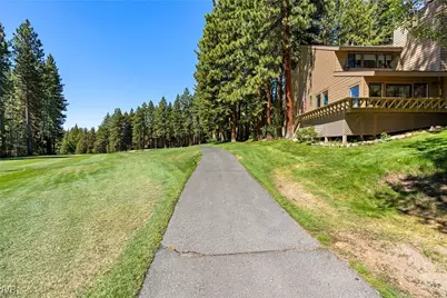 954 Fairway Boulevard #4, Incline Village, NV 89451 - Photo 24