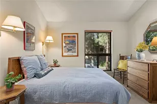 954 Fairway Blvd, Incline Village, NV 89451 - Photo 26