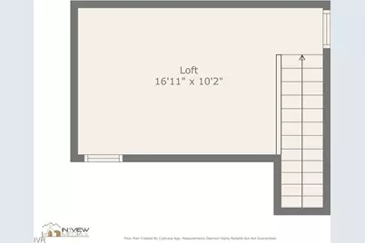 954 Fairway Boulevard #4, Incline Village, NV 89451 - Photo 36
