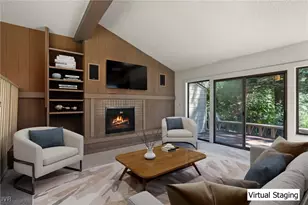 954 Fairway Blvd, Incline Village, NV 89451 - Photo 1