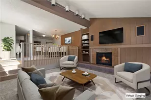 954 Fairway Blvd, Incline Village, NV 89451 - Photo 4