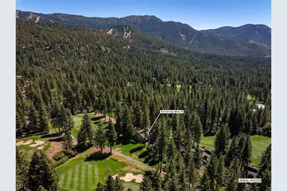 954 Fairway Boulevard #4, Incline Village, NV 89451 - Photo 32