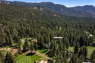 954 Fairway Blvd, Incline Village, NV 89451 - Photo 32