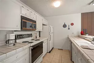 954 Fairway Blvd, Incline Village, NV 89451 - Photo 22