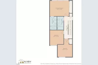 954 Fairway Boulevard #4, Incline Village, NV 89451 - Photo 38