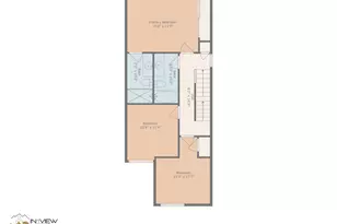 954 Fairway Blvd, Incline Village, NV 89451 - Photo 38