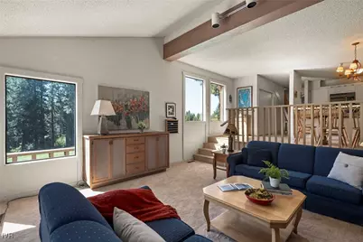 954 Fairway Boulevard #4, Incline Village, NV 89451 - Photo 18