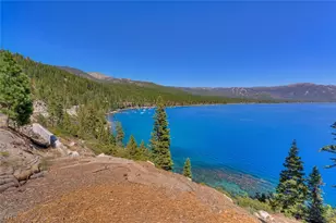 447 Lakeshore Blvd, Incline Village, NV 89451 - Photo 1