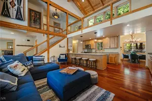 734 Martis Peak Rd, Incline Village, NV 89451 - Photo 4