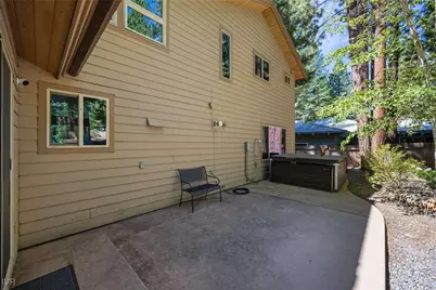 734 Martis Peak Road, Incline Village, NV 89451 - Photo 48