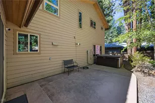 734 Martis Peak Rd, Incline Village, NV 89451 - Photo 48