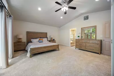 734 Martis Peak Road, Incline Village, NV 89451 - Photo 34
