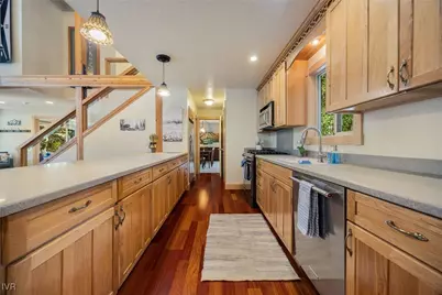 734 Martis Peak Road, Incline Village, NV 89451 - Photo 18