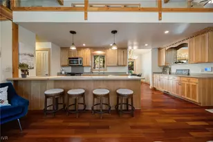 734 Martis Peak Rd, Incline Village, NV 89451 - Photo 22