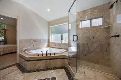 734 Martis Peak Road, Incline Village, NV 89451 - Photo 38