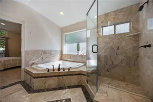 734 Martis Peak Rd, Incline Village, NV 89451 - Photo 38