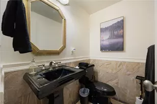 734 Martis Peak Rd, Incline Village, NV 89451 - Photo 44