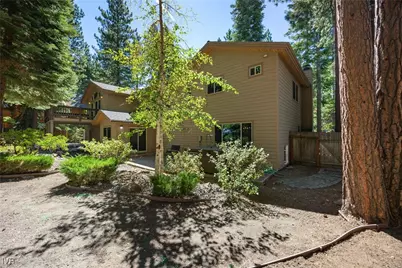 734 Martis Peak Road, Incline Village, NV 89451 - Photo 46