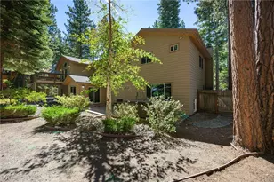 734 Martis Peak Rd, Incline Village, NV 89451 - Photo 46