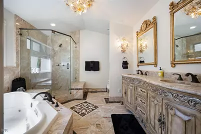 734 Martis Peak Road, Incline Village, NV 89451 - Photo 36