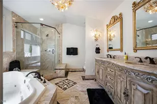 734 Martis Peak Rd, Incline Village, NV 89451 - Photo 36