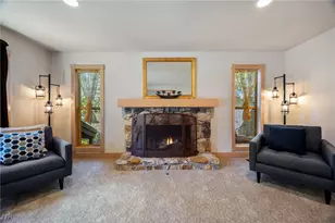 734 Martis Peak Rd, Incline Village, NV 89451 - Photo 10