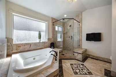 734 Martis Peak Road, Incline Village, NV 89451 - Photo 42