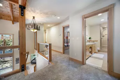 734 Martis Peak Road, Incline Village, NV 89451 - Photo 32