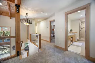 734 Martis Peak Rd, Incline Village, NV 89451 - Photo 32