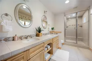 734 Martis Peak Rd, Incline Village, NV 89451 - Photo 26