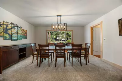734 Martis Peak Road, Incline Village, NV 89451 - Photo 12
